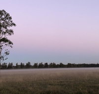 Charlotte Tiny House - Accommodation QLD