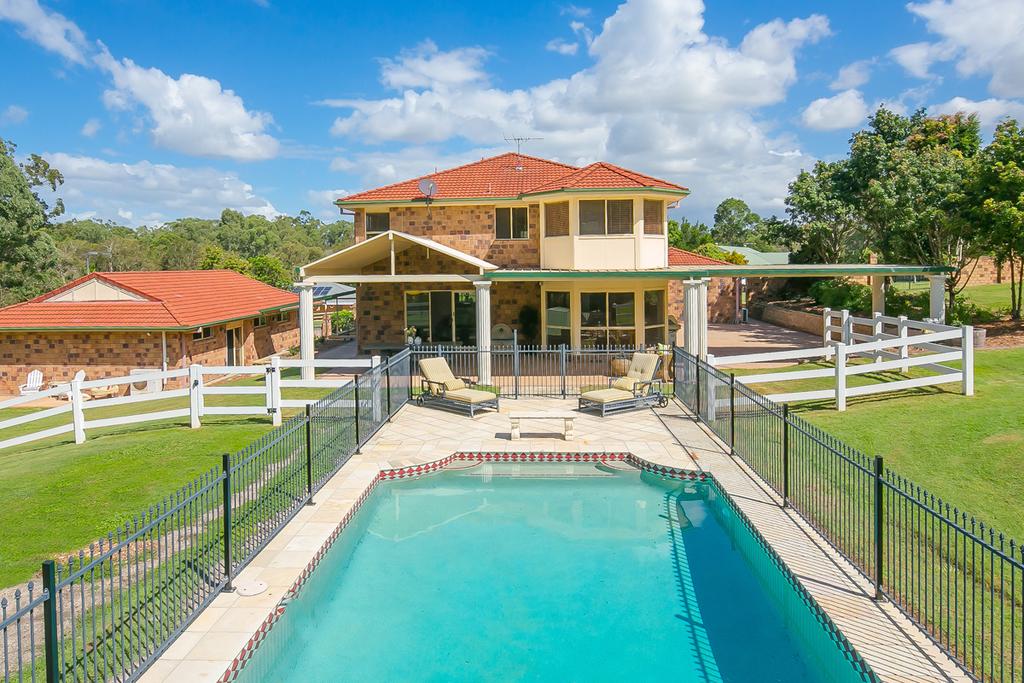 Thornlands QLD Accommodation QLD