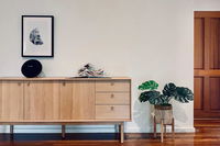 Book Wheelers Hill Accommodation Vacations Accommodation QLD Accommodation QLD
