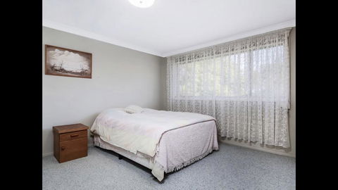 Charming Home In Sydney - Accommodation QLD 1