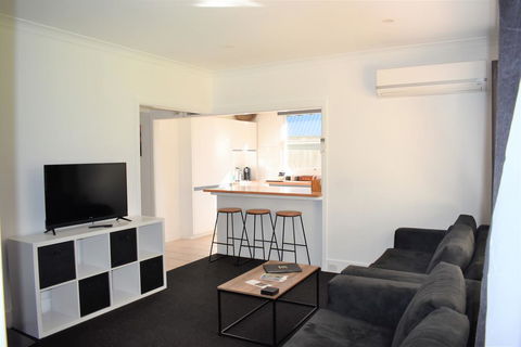 Charnwood Cottages In Warburton - Accommodation QLD 2