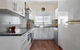Cheero Cottage - thumb 1