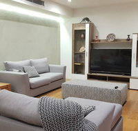 CHELSEA Family Home Close to Beach  Shops - Accommodation QLD