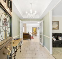 Cherry Walk Cottage - Accommodation QLD