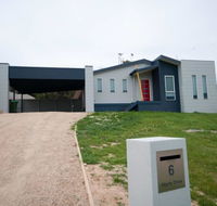 Chevallier - Accommodation QLD