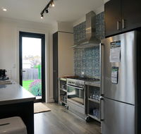 Chevignon - Accommodation QLD