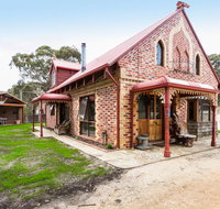 Chianti Cottages - Accommodation QLD