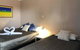 Childers Budget Accommodation - thumb 0