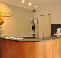 Chittaway Motel - Accommodation QLD