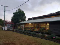 Book Lamington Accommodation Vacations Accommodation QLD Accommodation QLD