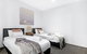 Circle Private Residences - thumb 1