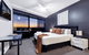 Circle Private Residences - thumb 3