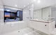 Circle Private Residences - thumb 2