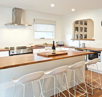 Cirillo Guest House - Accommodation QLD