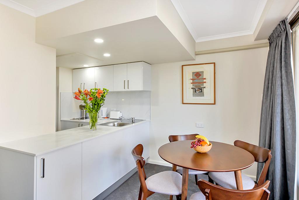 Sydney NSW Accommodation QLD