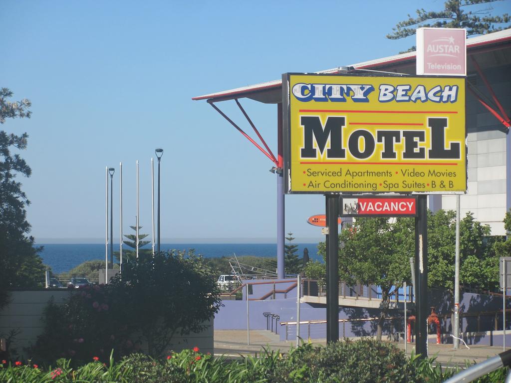 Farmborough Heights NSW Accommodation QLD