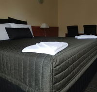 City Centre Motel Kempsey - Accommodation QLD