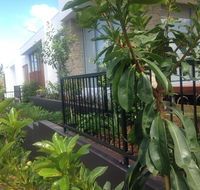 City Pads 2 - Accommodation QLD