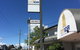City Sider Motor Inn - thumb 0