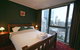 CityPoint - Melbourne - thumb 0