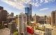 CityPoint - Melbourne - thumb 1