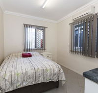 Cityside Accommodation - Accommodation QLD