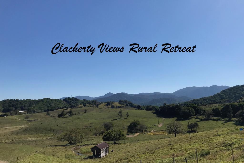 Julatten QLD Accommodation QLD