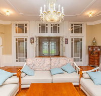 Classic 5 Beds Mt Dandenong Resort - Accommodation QLD