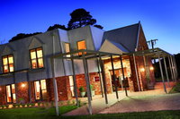 Book Lancefield Accommodation Vacations Accommodation QLD Accommodation QLD