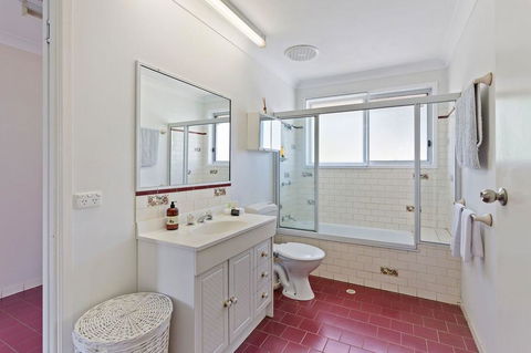Clifford Park Holiday Motor Inn - Accommodation QLD 3