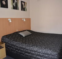 Clifton Motel - Accommodation QLD