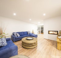 Clissold 58 - Accommodation QLD