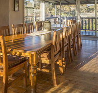 Clissold Street 11 Mollymook - Accommodation QLD