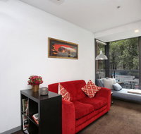 Close To All - Accommodation QLD