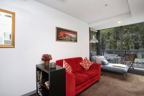 Close To All - Accommodation QLD 0