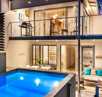 Close to everything Noosa Heads - Accommodation QLD