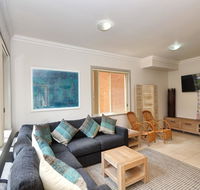 Close to Jimmys Beach - Accommodation QLD