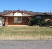 Close to Tea Gardens Waterfront - Accommodation QLD