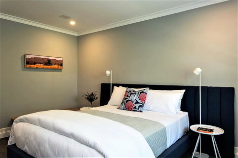 Closeburn House - Accommodation QLD 2