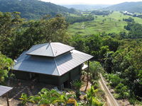 Book Daintree Accommodation Vacations Accommodation QLD Accommodation QLD