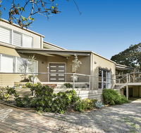 Cloud Nine - Accommodation QLD