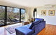 Cloudsong Chalet 1 - Close To The Village Centre! - thumb 3