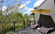 Cloudsong Chalet 2 - Close To The Village Centre! - thumb 1