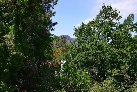 Cloudsong Chalet 4 - Close To The Village Centre! - Accommodation QLD 3
