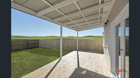 Cloverdale Cottage - Accommodation QLD 2