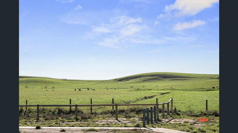 Cloverdale Cottage - Accommodation QLD 1