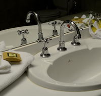 Club Inn Motel - Accommodation QLD