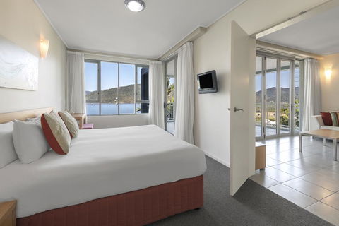 Club Wyndham Airlie Beach - Accommodation QLD 1