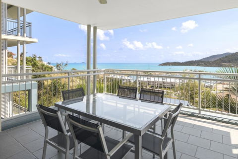 Club Wyndham Airlie Beach - Accommodation QLD 3