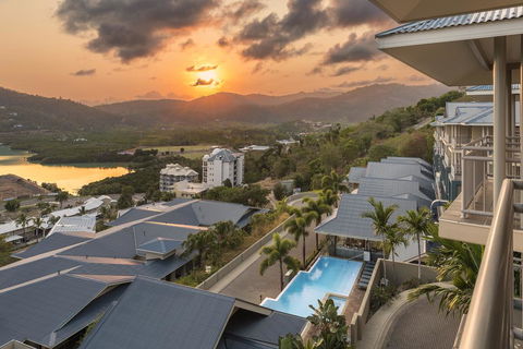 Club Wyndham Airlie Beach - Accommodation QLD 2